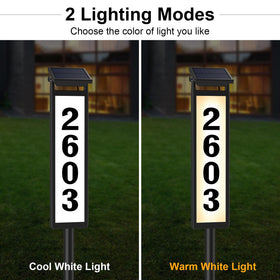 Eyrosa solar panel close-up shows efficient charging for continuous outdoor use.