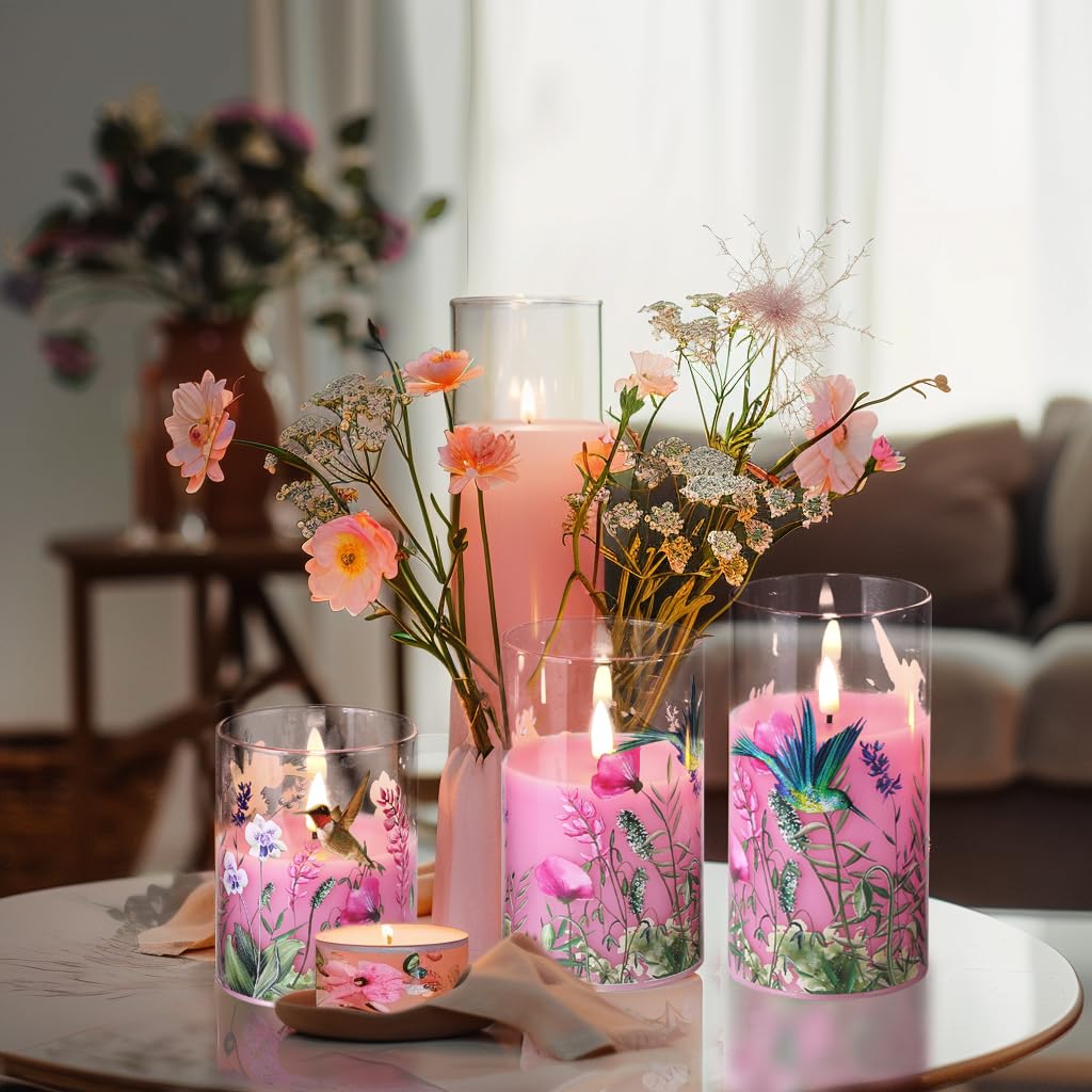 Eywamage warm glow for events, holidays, and daily home decor.