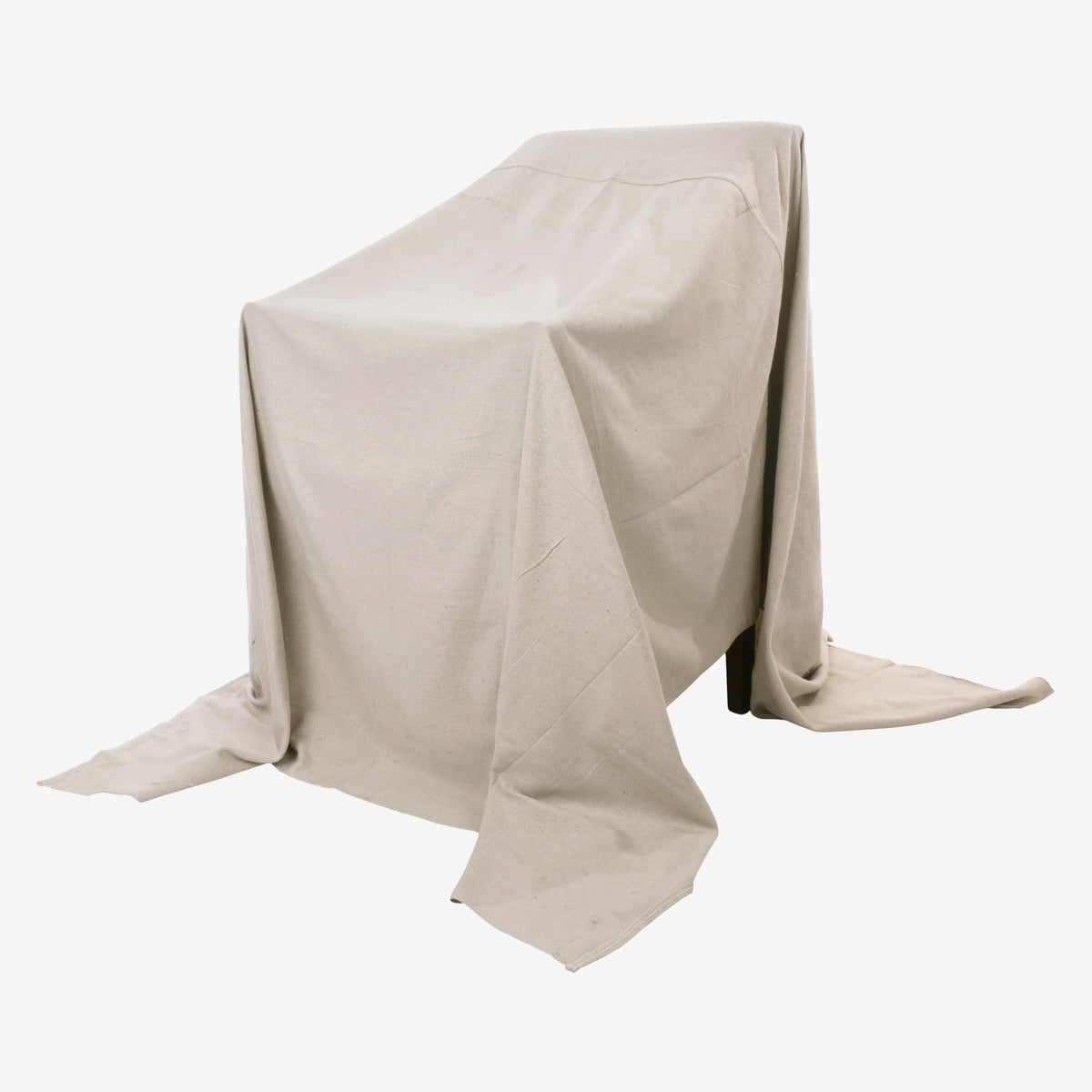 EZ DROP bulk pricing drop cloth for large orders and workshops