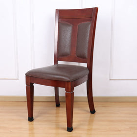 Ezprotekt 24-piece pack ready for dining chair sets.