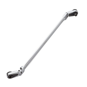EZRED 4S12L quarter-stick with 1/4 inch drive for reaching tight engine bays
