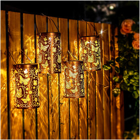 EZTZEN perfect gift option for garden lovers and hosts