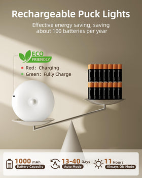 EZVALO remote, timer, and memory simplify multi-light control.