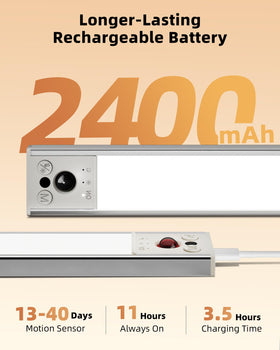 EZVALO dimmable brightness from 10% to 100% for tailored lighting.