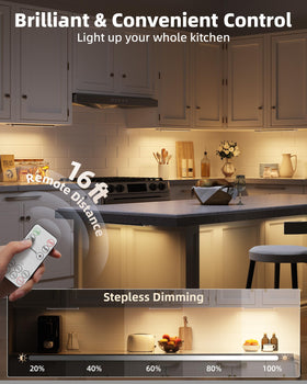 EZVALO magnetic installation for tool-free placement on metal surfaces.