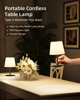 EZVALO Spa-Like Shower Lamp natural white mode for everyday bathroom lighting