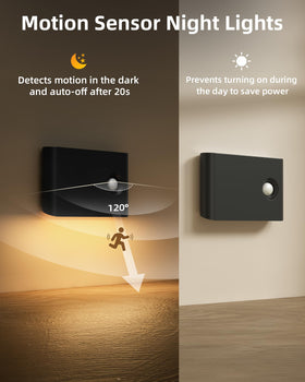 EZVALO three-port charging station charges multiple lights at once
