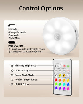 Tool-free EZVALO setup works on metal surfaces and tiles.