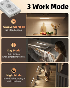 EZVALO USB-C charging port for quick recharge and long life.