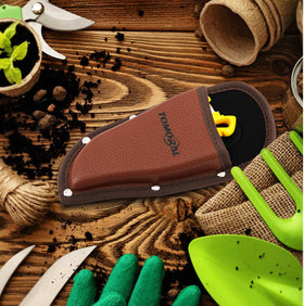 Facecool multi-tool compatibility holster keeps tools organized and within reach