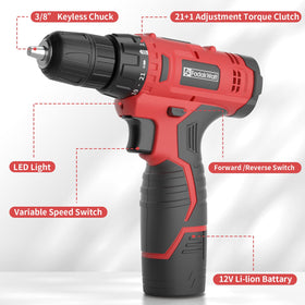 FADAKWALT 20V battery and charger ready for quick cordless projects
