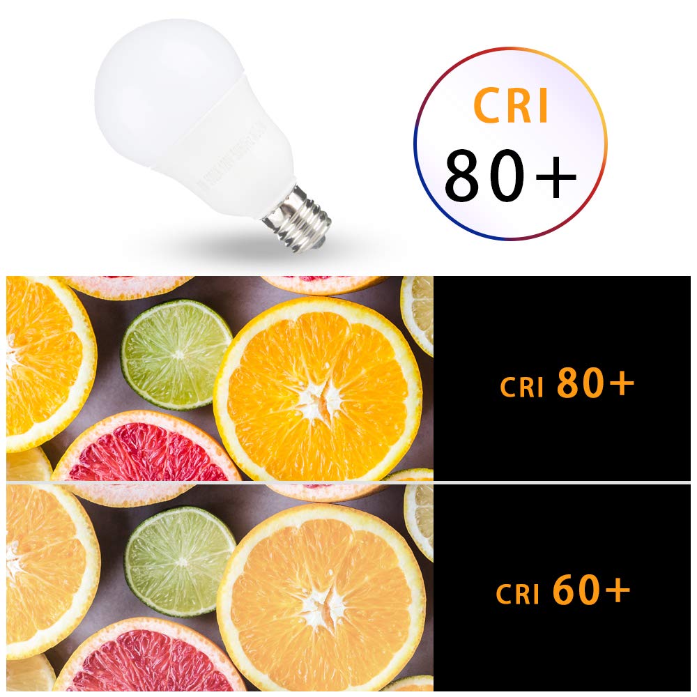 FAGUANGAO energy-saving LED bulbs reduce electricity usage.