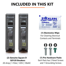 FalconSupply electronics cleaning wipe for bus bar prep.