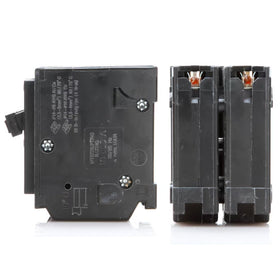 FalconSupply HOM230 ideal for dryers, water heaters, and central AC.