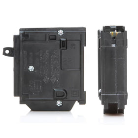 FalconSupply Homeline panel compatibility shot for ideal panel fit