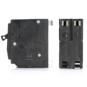 FalconSupply QO230 10kAIC rating emphasized for high fault tolerance.