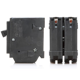 Residential 120/240V application ideas for large appliances.