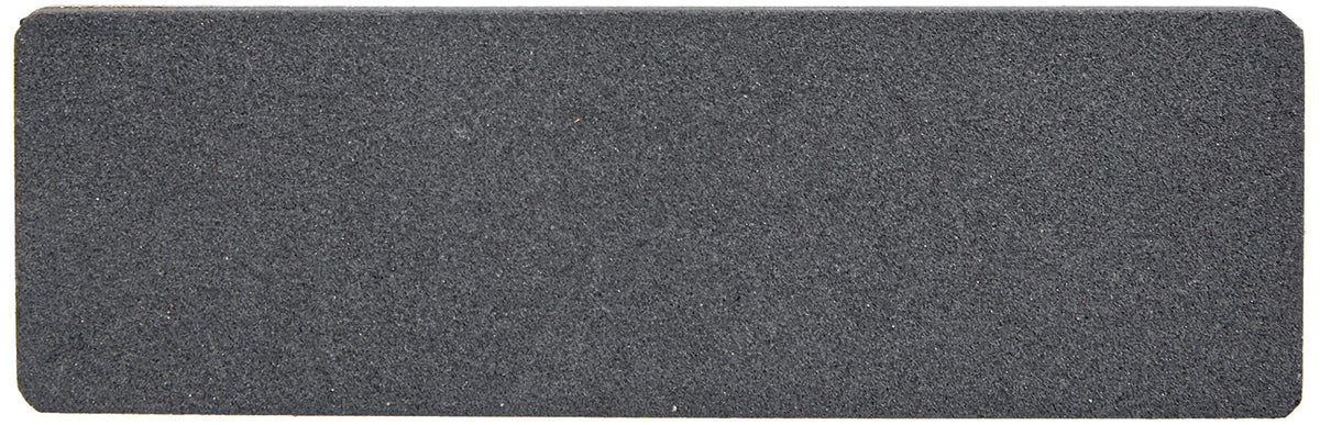 DC4 diamond/ceramic sharpening surface close-up for precise edge maintenance.