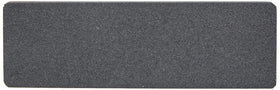 DC4 diamond/ceramic sharpening surface close-up for precise edge maintenance.