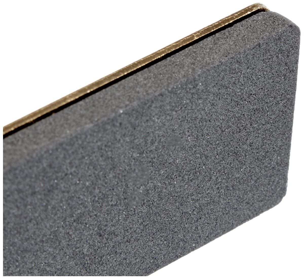 DC4 included pouch shown for safe transport and storage.