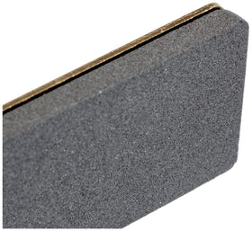 DC4 included pouch shown for safe transport and storage.