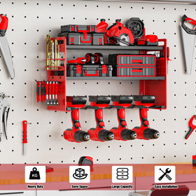FaloStwer makes a great gift for DIY enthusiasts and professionals.