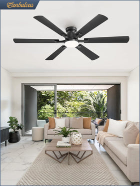 Fanbulous timer feature with 2/4-hour options for flexible scheduling.
