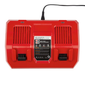 Fancy Buying 12-month warranty and supportive customer service