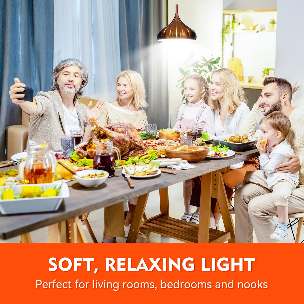 FanNicoo CE and ROHS certified lighting for safe home and workshop use