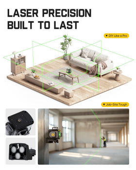 Fanttik D12 Ace IP54 protection blocks dust and water.