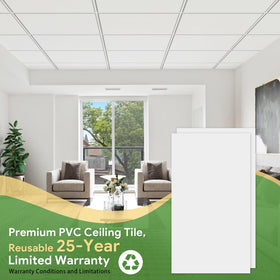 Fasarxiu versatile use across office, retail, and home environments