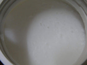 Fasco Epoxies Cabosil fumed silica strengthens gel coats and paints for durability