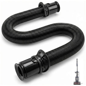 Fashion Plus UV900 UV850 replacement hose with extended reach for Shark Duo Clean