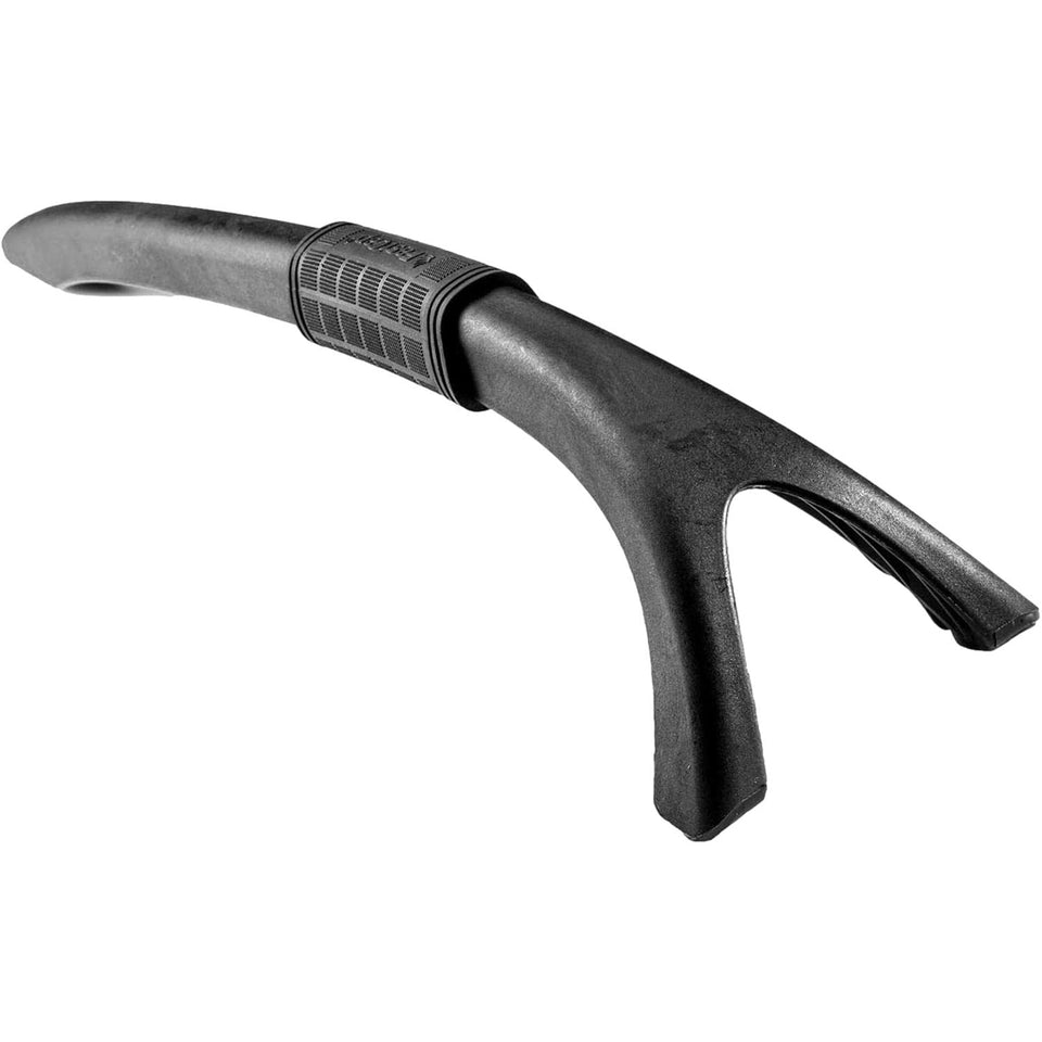 FastCap 10 Million Dollar Stick blade-protection for precise mini cuts