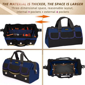 FASTECH bimetal zipper detail ensures smooth operation and longevity.