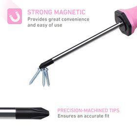 FASTPRO set supports repairs for appliances, furniture, and electronics.