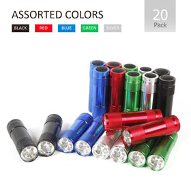 FASTPRO color variants image illustrating five color options for grouping