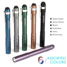 FASTPRO penlight bulk value for teams, events, and organizations