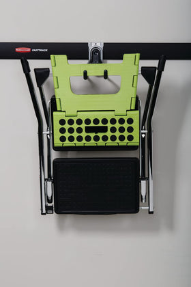 FastTrack-compatible storage that grows with your needs