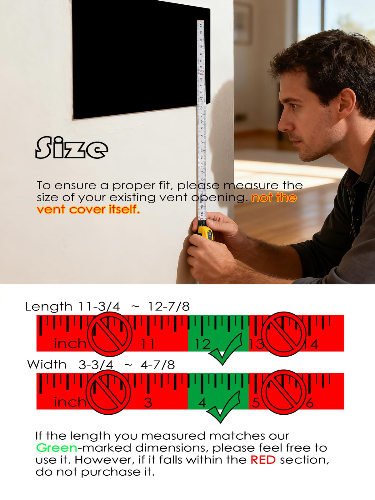 Fauvip DIY template enables precise floor cuts and quick installation.