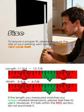 Fauvip DIY template enables precise floor cuts and quick installation.