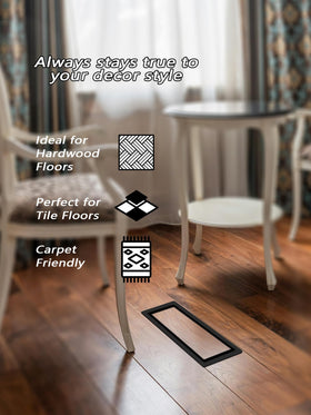 Fauvip trapezoid tray boosts airflow up to 50 percent for efficiency.