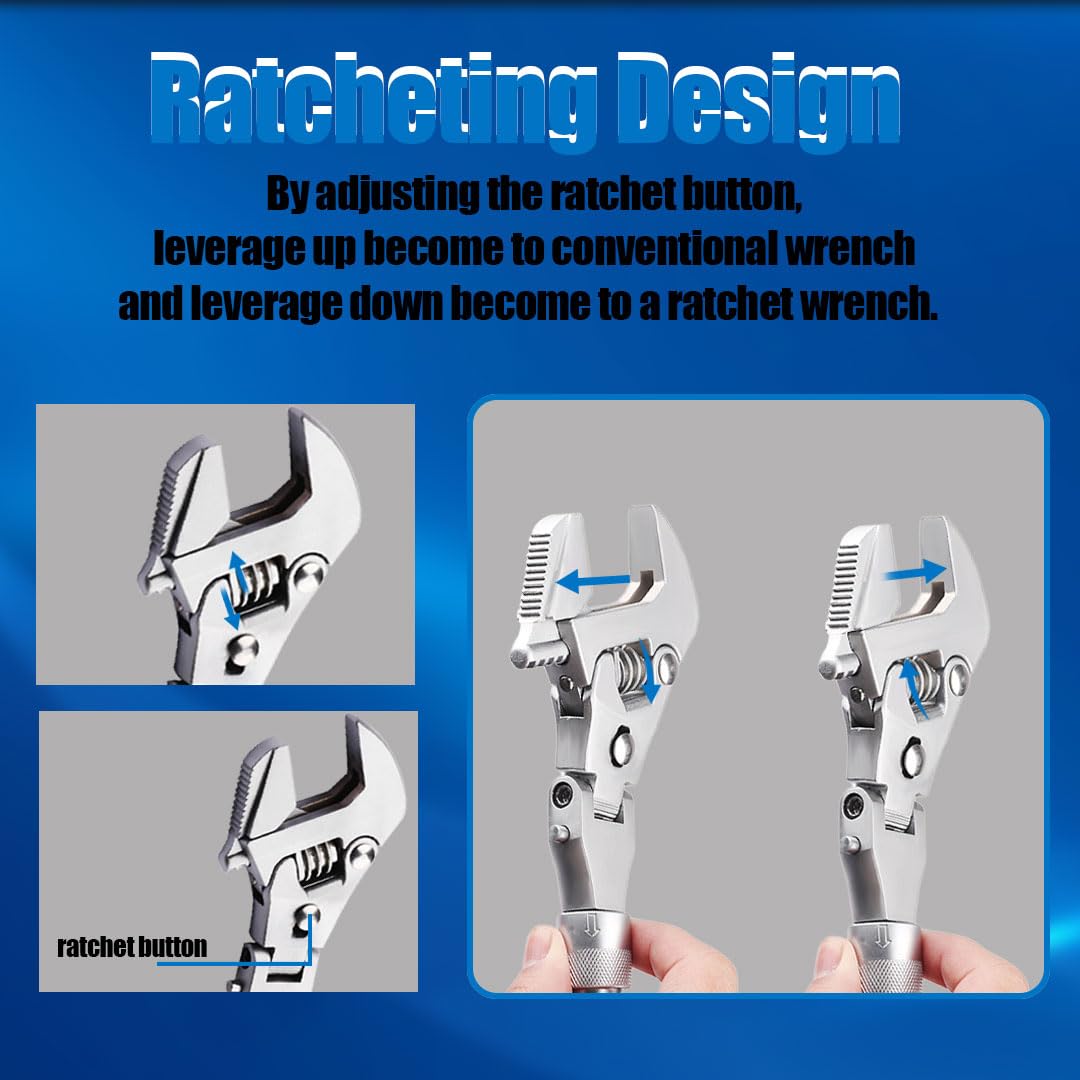 Faxhool ergonomic PP/TPR handle enhances grip and comfort.