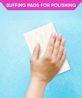 FBGC LEVAKA waterproof formula suitable for indoor and outdoor walls