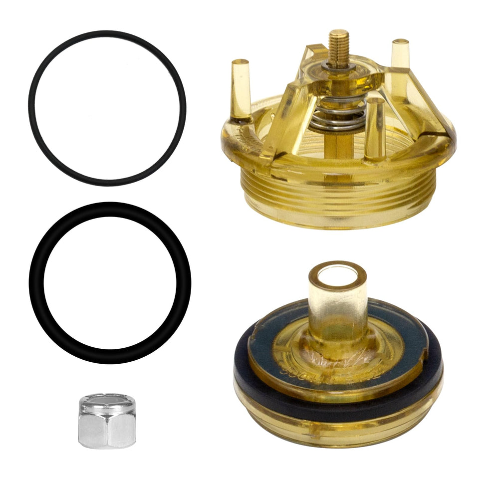 FBULWSEC bonnet repair kit for Febco 765-1 ensuring a tight seal
