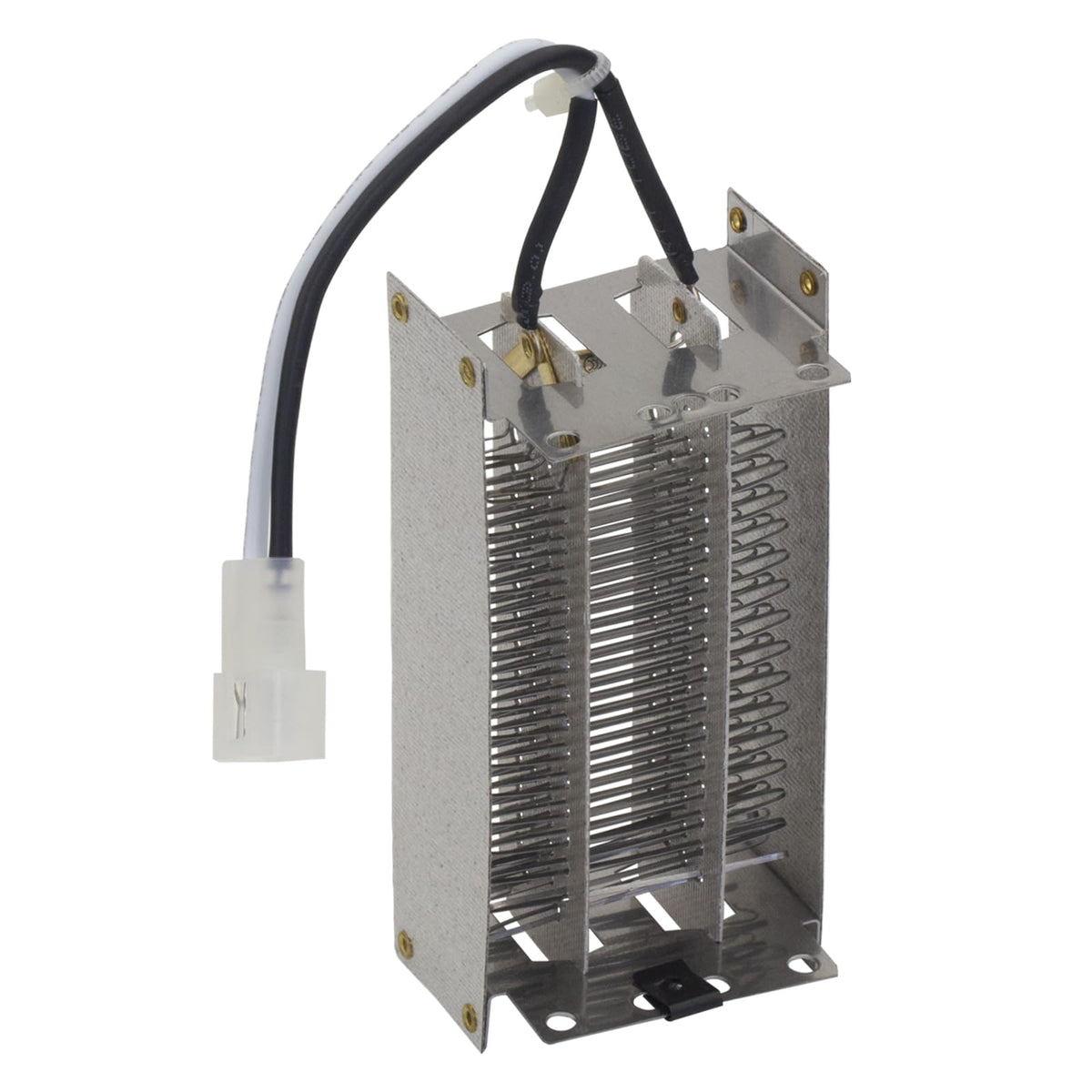 FBULWSEC S97020888 heater element replacement for NuTone fans enhances compatibility and reliability.