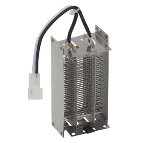 FBULWSEC S97020888 heater element replacement for NuTone fans enhances compatibility and reliability.