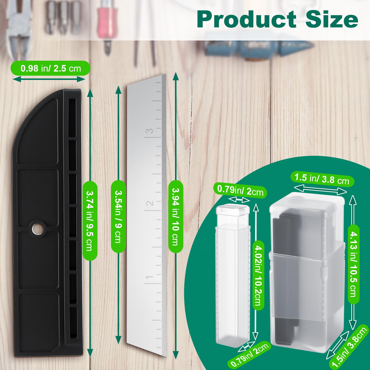 Feekoon replacement guide with step-by-step tips for safe handling.