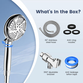 FEELSO lifetime warranty support for ongoing help and guidance