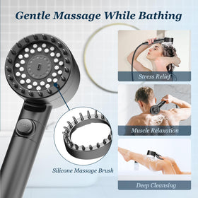 FEELSO lifetime warranty and dedicated support gives peace of mind.